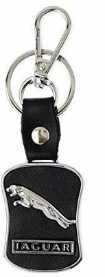 BBG FK_Imported Key Chain/Key Ring with Chrome Car Logo keychain Key Chain