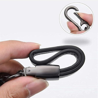 Filsfa Fil-Primium Keychain 17 Key Chain