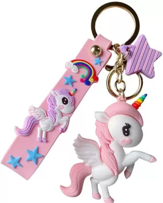 Filsfa Fil-Primium Keychain 8 Key Chain