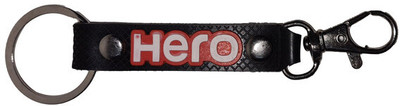 FRONTEX KC-SNPMTL-HRORD-FL01 Key Chain