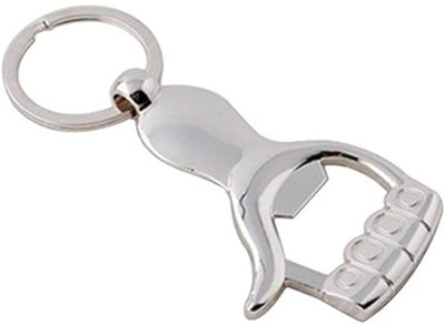Filsfa Fil-Primium Keychain 20 Key Chain