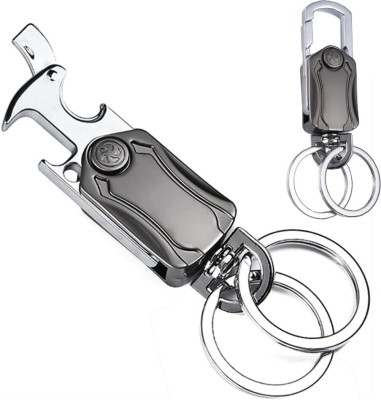 Jyoti Enterprise 12426 Key Chain