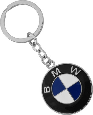 ABEL CLRM6284 Key Chain