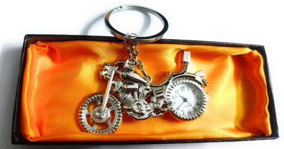 gtrp key chain 639 Key Chain