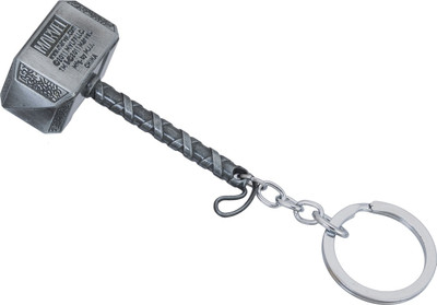 ABEL SSGP-0430 Key Chain