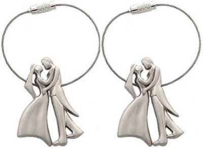 ABEL LOVE20 Key Chain