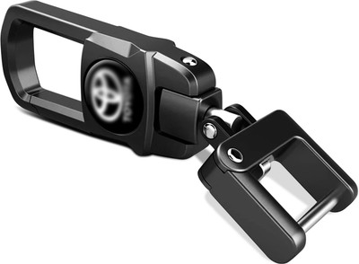 gtrp key chain 469 Key Chain