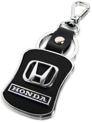 ABEL Key Chain Key Chain