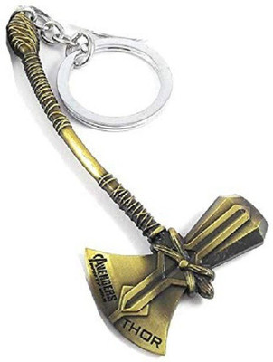 ABEL key chain Key Chain