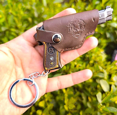 gtrp key chain 303 Key Chain
