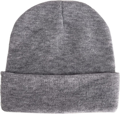 PENYAN Kids Cap(Grey)