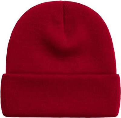 PENYAN Kids Cap(Maroon)