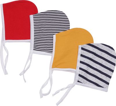 KARMUN Kids Cap(Multicolor)