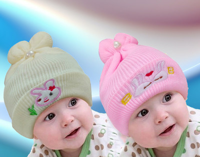 TRUE INDIAN Kids Cap(Multicolor)