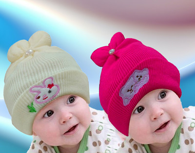 TRUE INDIAN Kids Cap(Multicolor)