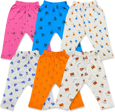 MYO Baby Boys & Baby Girls Pyjama