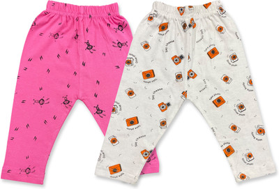 FASHA Baby Boys & Baby Girls Pyjama