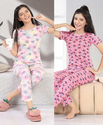 sisto Women Multicolor