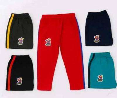 Klickart Indi Boys & Girls Pyjama