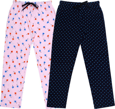 DIAZ Boys & Girls Pyjama