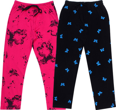DIAZ Boys & Girls Pyjama