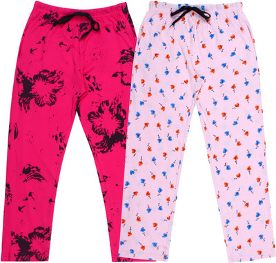 FASHA Boys & Girls Pyjama