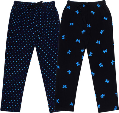 DIAZ Boys & Girls Pyjama