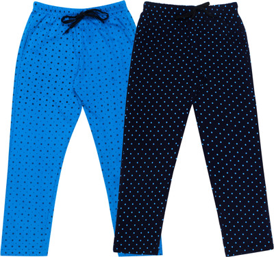 DIAZ Boys & Girls Pyjama