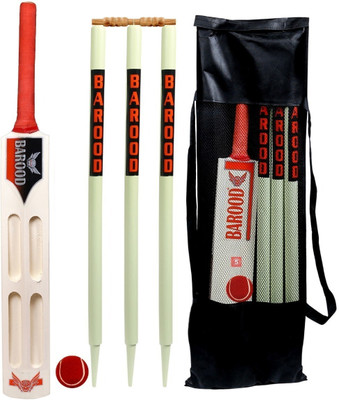 HouseOfCommon POPULAR KIT 5 NO 4 SCOOP Cricket Kit