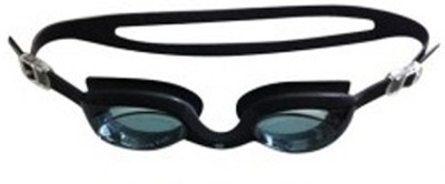 Protoner Adjustable swimming goggles Swimming Goggles