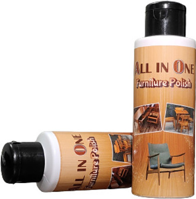 LootZoo Functional Floor Coating Paint(110 mL)