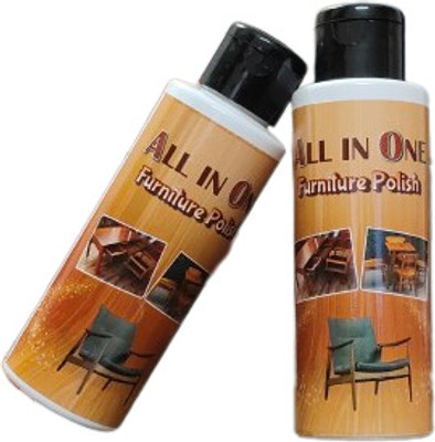 LootZoo Functional Floor Coating Paint(110 mL)