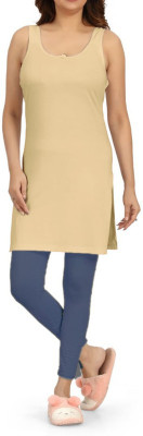 PHFS Women Camisole
