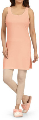 PHFS Women Camisole