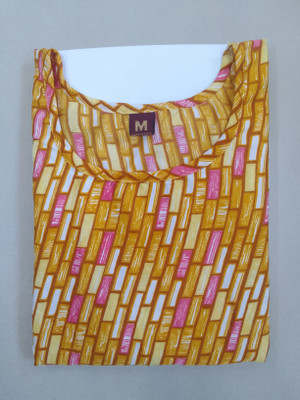 Vishwa Collection Mall Women Printed A-line Kurta(Multicolor)