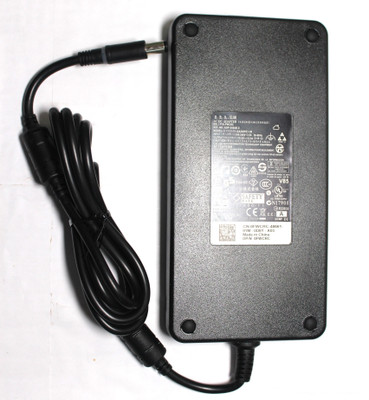 Evosyne 34526 200 W Adapter