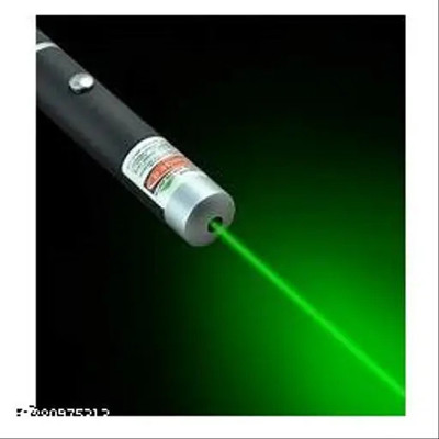 4uonly Laser Pointer pen 5MW Powerful Green Blue Red Dot Laser bhu15(650 nm, multi)