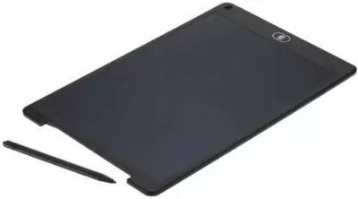 Tinywonders LCD Tablate 8.5 Inch - 1755(Black)