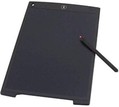 Tinywonders LCD Tablate 8.5 Inch - 1142(Multicolor)