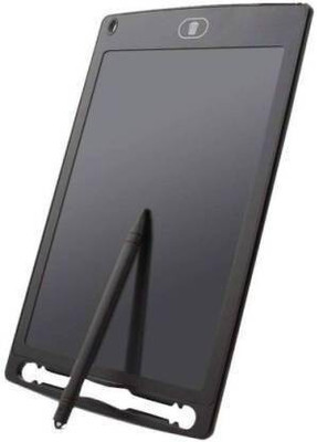 Tinywonders LCD Tablate 8.5 Inch - 1486(Black)