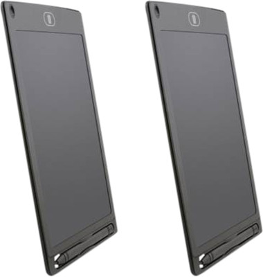 GoodsNet LCD Tablate 8.5 Inch - 1127_2(Multicolor)