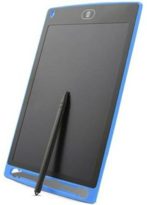 Tinywonders LCD Tablate 8.5 Inch - 581(Black)