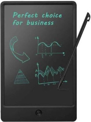 VMV FUZON LCD Tablate 8.5 Inch - 1254(Black)
