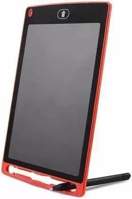 Tinywonders LCD Tablate 8.5 Inch - 1192(Multicolor)