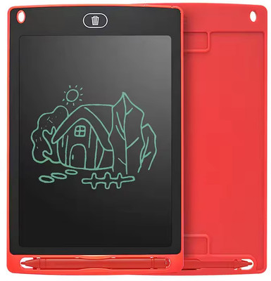 Vicorp LCD Tablate 8.5 Inch - 1308(Multicolor)