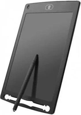 Tinywonders LCD Tablate 8.5 Inch - 1319(Multicolor)