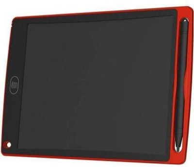 Tinywonders LCD Writing 8.5 Inch Tablet Electronic Writing -427(Gold)