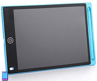 Tinywonders LCD Tablate 8.5 Inch - 1850(Multicolor)