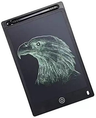 Tinywonders LCD Tablate 8.5 Inch - 1788(Multicolor)