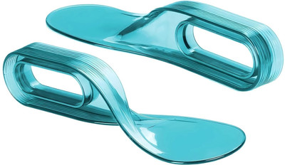 Brunchy Mattress Lifter Tool Pack of 2 Mattress Lifter Tool,Bedsheet Tucker Tool,Bed Making Tool-Tuck Sheets Non-magnetic Line Level(20 cm)